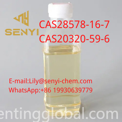 www.rentingglobal.com, renting, global, Shijiazhuang, Hebei, China,  New BMK Glycidate Oil CAS20320-59-6 Pmk 28578-16-7/52190-28-0(E-mail:lily@senyi-chem.com)