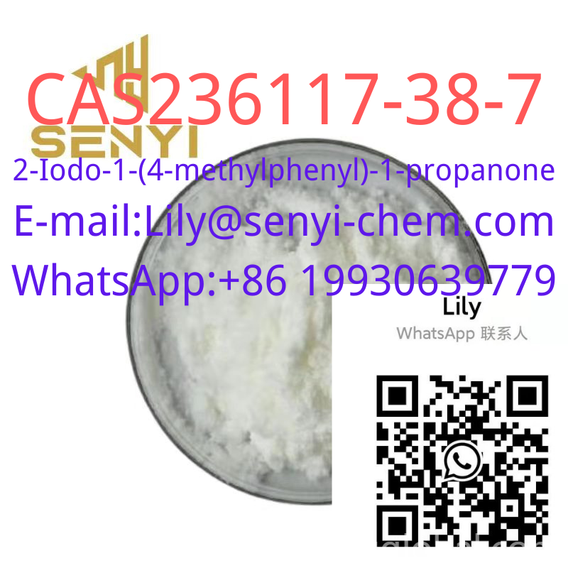 www.rentingglobal.com, renting, global, Xi'An, Shaanxi, China, CAS236117-38-7 (+8619930639779 Lily@senyi-chem.com)