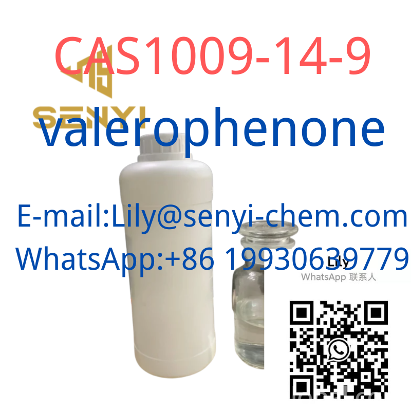 www.rentingglobal.com, renting, global, Xi'An, Shaanxi, China, 1009-14-9, CAS1009-14-9 best price(+8619930639779 Lily@senyi-chem.com)