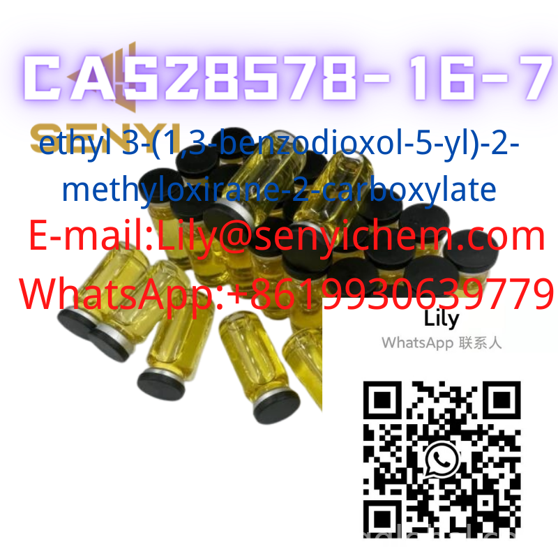 www.rentingglobal.com, renting, global, Xi'An, Shaanxi, China, 28578-16-7, CAS28578-16-7(+8619930639779 Lily@senyi-chem.com)