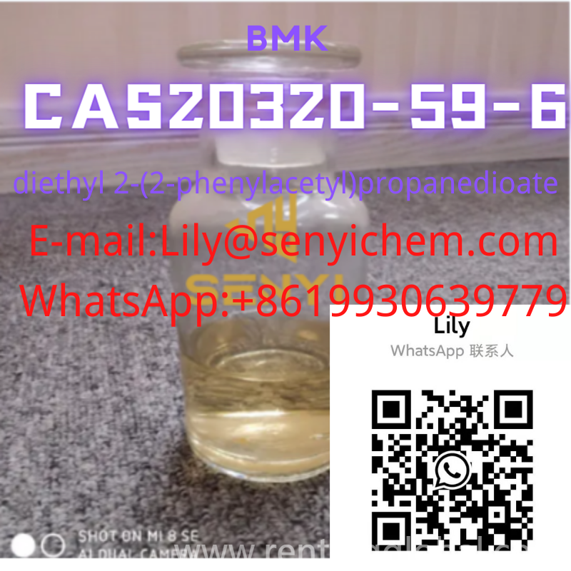 www.rentingglobal.com, renting, global, Xi'An, Shaanxi, China, 20320-59-6, CAS20320-59-6 Bmk liquid(+8619930639779 Lily@senyi-chem.com)