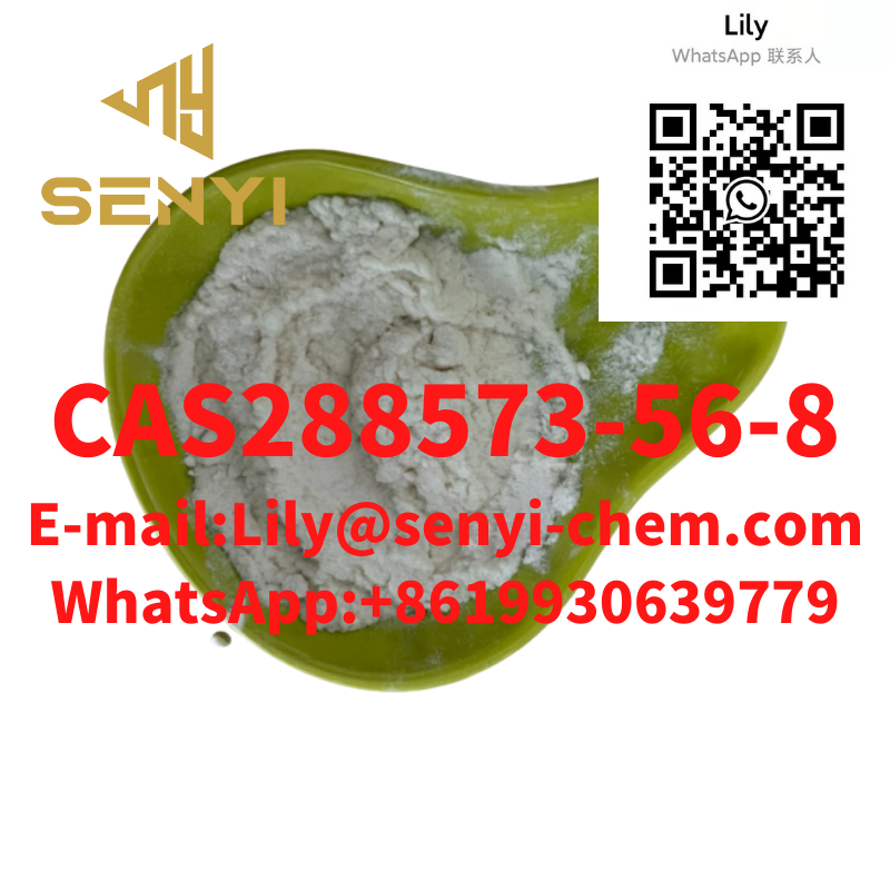 www.rentingglobal.com, renting, global, Xi'An, Shaanxi, China, CAS288473-56-8 Ks-0037 Research Chemical(+8619930639779 Lily@senyi-chem.com)