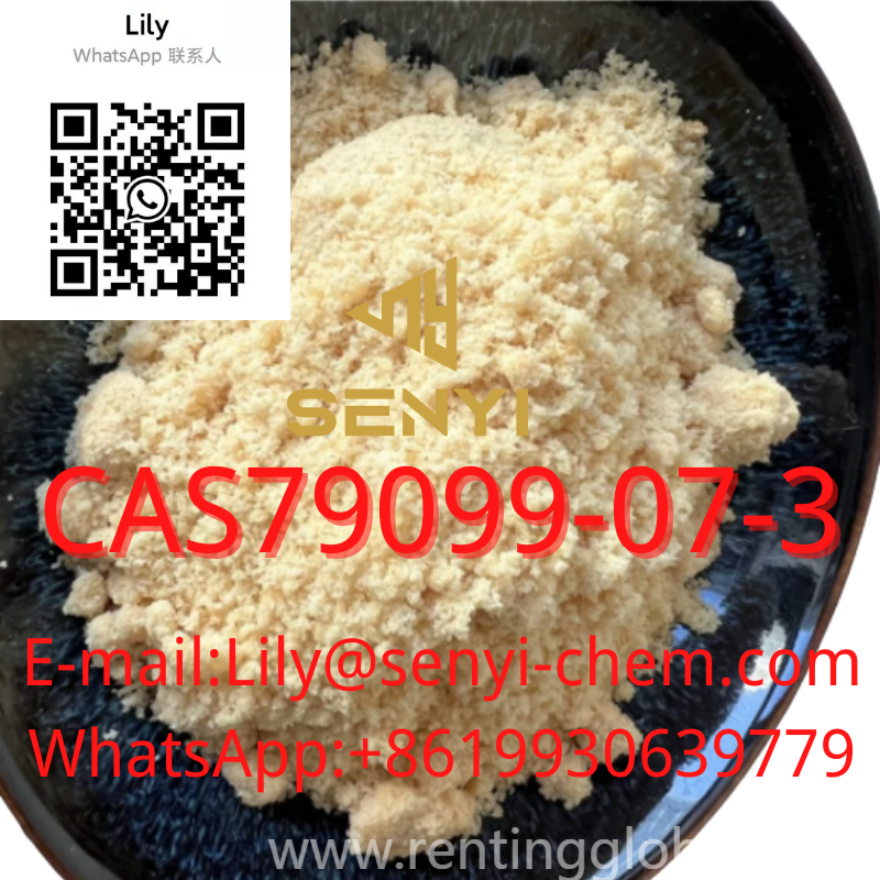 www.rentingglobal.com, renting, global, Xi'An, Shaanxi, China, CAS79099-07-3 piperidine Research chemical(+8619930639779 Lily@senyi-chem.com)