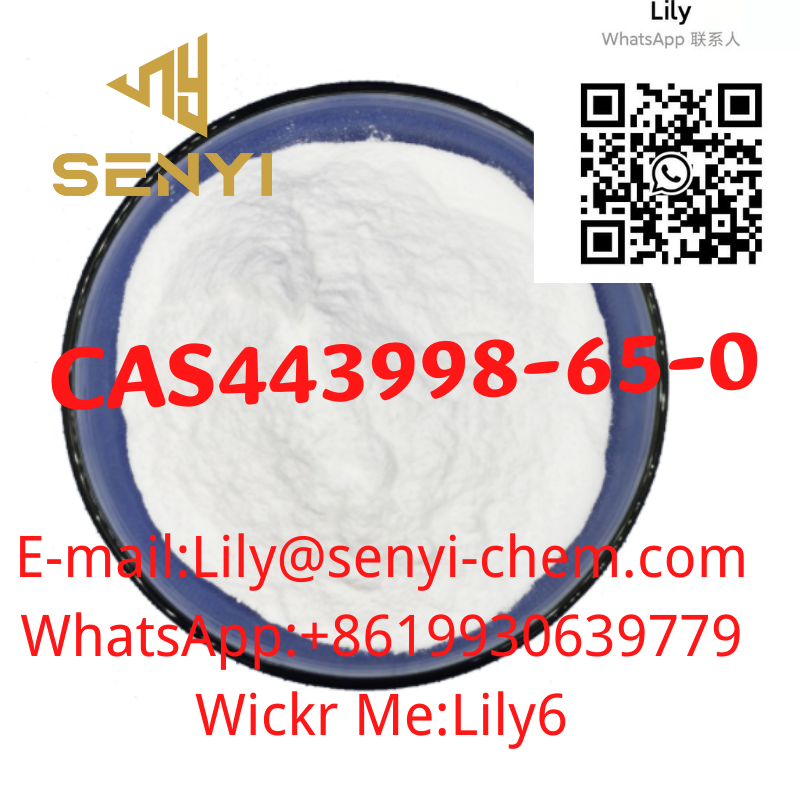 www.rentingglobal.com, renting, global, Xi'An, Shaanxi, China, CAS4439978-65-0 Research chemical(+8619930639779 Lily@senyi-chem.com)