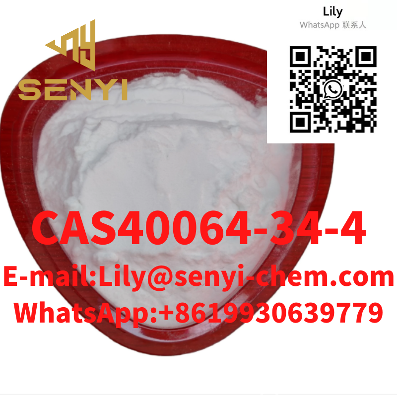 www.rentingglobal.com, renting, global, Xi'An, Shaanxi, China, CAS40064-34-4 research chemical(+8619930639779 Lily@senyi-chem.com)