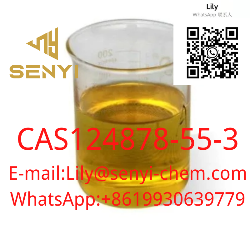 www.rentingglobal.com, renting, global, Xi'An, Shaanxi, China, CAS124878-55-3 Research chemical(Lily@senyi-chem.com)