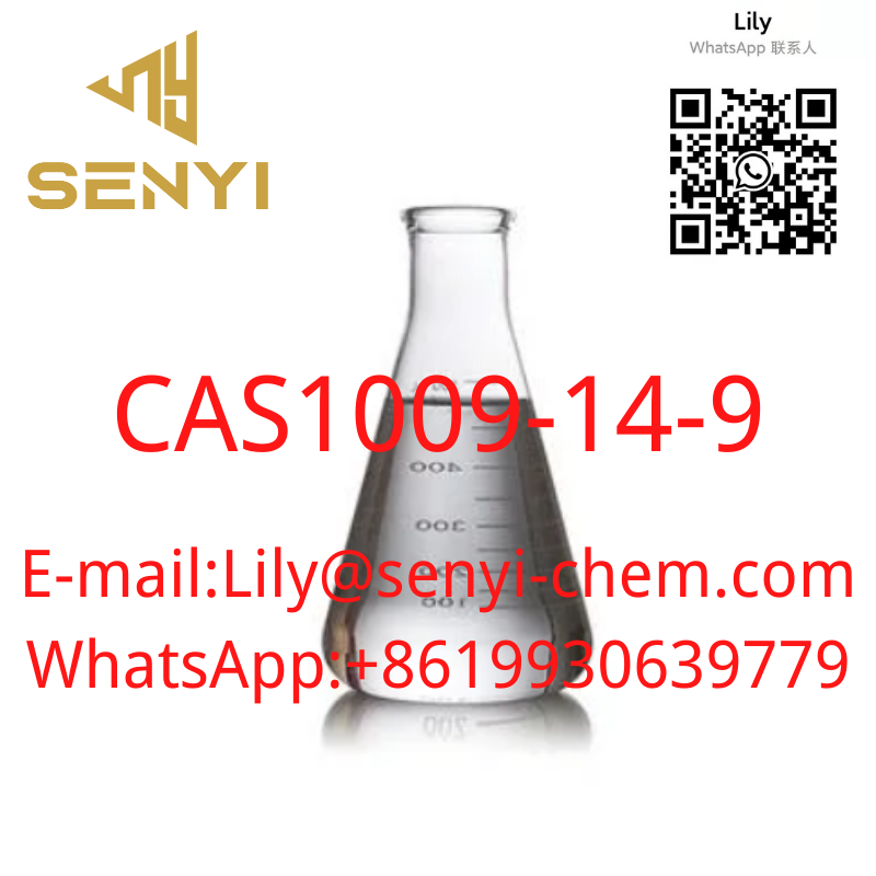 www.rentingglobal.com, renting, global, Xi'An, Shaanxi, China, CSS1009-14-9 Research chemical(+8619930639779 Lily@senyi-chem.com)