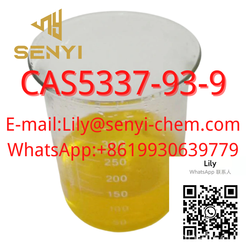 www.rentingglobal.com, renting, global, Xi'An, Shaanxi, China, CAS5337-93-9 Research chemical(+8619930639779 Lily@senyi-chem.com)
