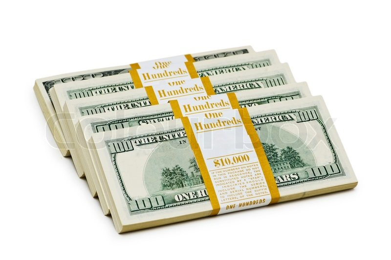www.rentingglobal.com, renting, global, Abu Dhabi - United Arab Emirates, Personal and Business Loan available