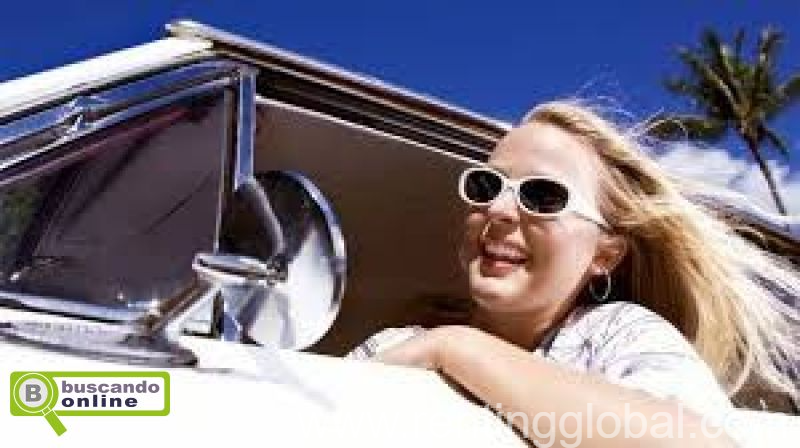 www.rentingglobal.com, renting, global, Dominican Republic, Dale su paseito a mami!!