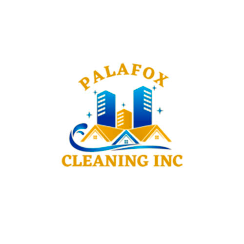 www.rentingglobal.com, renting, global, Harvard, IL 60033, USA, cleaning service, Palafox Cleaning INC