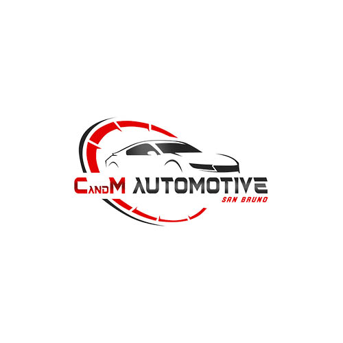 www.rentingglobal.com, renting, global, San Bruno, CA, USA, engine replacement transmission fluid computerized diagnostics. oil change suspension works electric brakes clutch timing belt cylinder head gasket changes. tire balancing electrical system air conditioning, C and M Automotive San Bruno