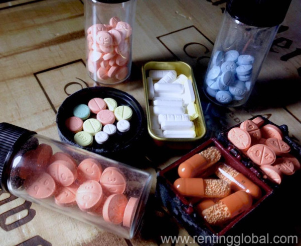 www.rentingglobal.com, renting, global, United States, buy a-php crystal, buy a-pvp crystal online, buy adderall ir online, buy amphetamine powder online, buy crack cocaine online, buy clonazepam tablet online, buy dmt powder online, buy crystal meth online, buy hydrocodone tablets online, buy fentanyl powder online, buy etizolam powder online, buy ketamine powder online, buy mdpv crystal online, buy mephedrone powder online, buy molly pills online, buy opana (oxymorphone) er 40mg online, buy nembutal powder online, buy morphine online, buy percocet online, buy oxycontin 80 mg tablets online, buy oxycodone online, buy pure cocaine online, buy pure heroin powder online, buy pure mdma crystal online, buy roxicodone online, buy subutex buprenorphine 8mg, buy xanax online, buy valium online, codeine for sale online, ephedrine hydrochloride 30mg tablets, dilaudid pills for sale online, buy alprazolam powder online, mescaline powder for sale, buy 25 i-nbome online, buy 2-fma online, 4-mec for sale online, buy 4-cec crystal online, buy 4-cl-pvp crystal online, buy 6-apb powder online, buy 4f-php online, buy am-2201 online,  buy ayurvedic urea powder online, buy ab-pinaca online, buy ethylone crystal online, buy jwh-018 online, buy methylone crystal online, buy peruvian pink cocaine, buy ritalin online 10mg, buy u-47700 online, buy synthacaine online, Buy Oxycodone,xanax,percocet,adderall,ambien,subutex,LSD,valium,nembutal 