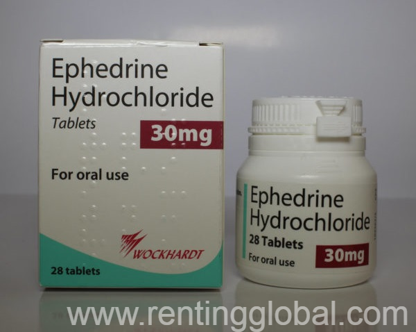 www.rentingglobal.com, renting, global, United States, buy a-php crystal,buy a-pvp crystal online,buy adderall ir online,buy amphetamine powder online,buy crack cocaine online,buy clonazepam tablet online,buy dmt powder online,buy crystal meth online,buy hydrocodone tablets online,buy fentanyl powder online,buy etizolam powder online,buy ketamine powder online,buy mdpv crystal online,buy mephedrone powder online,buy molly pills online,buy opana (oxymorphone) er 40mg online,buy nembutal powder online,buy morphine online,buy percocet online,buy oxycontin 80 mg tablets online,buy oxycodone online,buy pure cocaine online,buy pure heroin powder online,buy pure mdma crystal online,buy roxicodone online,buy subutex buprenorphine 8mg,buy xanax online,buy valium online,codeine for sale online,ephedrine hydrochloride 30mg tablets,dilaudid pills for sale online,buy alprazolam powder online, Ephedrine Hydrochloride 30mg Tablets