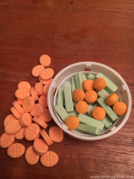 www.rentingglobal.com, renting, global, United States, mescaline powder for sale,buy 25 i-nbome online,buy 2-fma online,4-mec for sale online,buy 4-cec crystal online,buy 4-cl-pvp crystal online,buy 6-apb powder online,buy 4f-php online,buy am-2201 online,buy ayurvedic urea powder online,buy ab-pinaca online,buy ethylone crystal online,buy jwh-018 online,buy methylone crystal online,buy peruvian pink cocaine,buy ritalin online 10mg,buy u-47700 online,buy synthacaine online,buy a-php crystal,buy a-pvp crystal online,buy adderall ir online,buy amphetamine powder online,buy crack cocaine online,buy clonazepam tablet online,buy dmt powder online,buy crystal meth online,buy hydrocodone tablets online,buy fentanyl powder online,buy etizolam powder online,buy ketamine powder online,buy mdpv crystal online,buy mephedrone powder online,buy molly pills online,buy opana (oxymorphone) er 40mg online,buy nembutal powder online,buy morphine online,buy percocet online,buy oxycontin 80 mg tablets online,buy oxycodone online,buy pure cocaine online,buy pure heroin powder online,buy xanax online,buy subutex buprenorphine 8mg,buy roxicodone online,dilaudid pills for sale online, Buy Valium online