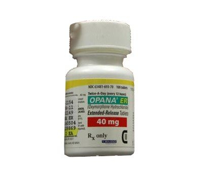www.rentingglobal.com, renting, global, United States, buy alprazolam powder online,mescaline powder for sale,buy 25 i-nbome online,buy 2-fma online,4-mec for sale online,buy 4-cec crystal online,buy 4-cl-pvp crystal online,buy 6-apb powder online,buy 4f-php online,buy am-2201 online,buy ayurvedic urea powder online,buy ab-pinaca online,buy ethylone crystal online,buy jwh-018 online,buy methylone crystal online,buy peruvian pink cocaine,buy ritalin online 10mg,buy u-47700 online,buy synthacaine online,buy a-php crystal,buy a-pvp crystal online, Buy Opana (oxymorphone) ER 40mg Online
