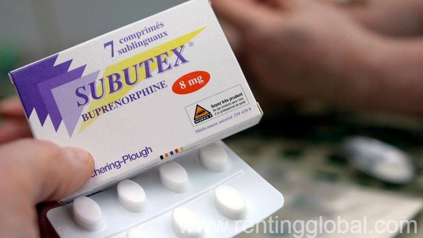 www.rentingglobal.com, renting, global, United States, buy adderall ir online,buy amphetamine powder online,buy crack cocaine online,buy clonazepam tablet online,buy dmt powder online,buy crystal meth online,buy hydrocodone tablets online,buy fentanyl powder online,buy etizolam powder online,buy ketamine powder online,buy mdpv crystal online,buy mephedrone powder online,buy molly pills online,buy opana (oxymorphone) er 40mg online,buy nembutal powder online,buy morphine online,buy percocet online,buy oxycontin 80 mg tablets online,buy oxycodone online,buy pure cocaine online,buy pure heroin powder online,buy pure mdma crystal online, Buy Subutex Buprenorphine 8mg