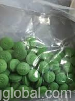 www.rentingglobal.com, renting, global, United States, buy roxicodone online,buy subutex buprenorphine 8mg,buy xanax online,buy valium online,codeine for sale online,ephedrine hydrochloride 30mg tablets,dilaudid pills for sale online,buy alprazolam powder online,mescaline powder for sale,buy 25 i-nbome online,buy 2-fma online,4-mec for sale online,buy 4-cec crystal online,buy 4-cl-pvp crystal online,buy 6-apb powder online,buy 4f-php online,buy am-2201 online,buy ayurvedic urea powder online,buy ab-pinaca online,buy ethylone crystal online,buy jwh-018 online,buy methylone crystal online,buy peruvian pink cocaine,buy ritalin online 10mg,buy u-47700 online,buy synthacaine online, Buy Oxycontin 80 Mg Tablets Online