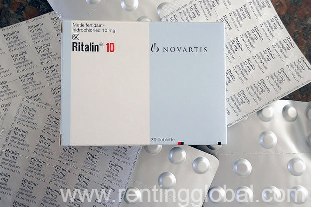 www.rentingglobal.com, renting, global, United States, buy a-php crystal,buy a-pvp crystal online,buy adderall ir online,buy amphetamine powder online,buy crack cocaine online,buy clonazepam tablet online,buy dmt powder online,buy crystal meth online,buy hydrocodone tablets online,buy fentanyl powder online,buy etizolam powder online,buy ketamine powder online,buy mdpv crystal online,buy mephedrone powder online,buy molly pills online,buy opana (oxymorphone) er 40mg online,buy nembutal powder online,buy morphine online,buy percocet online,buy oxycontin 80 mg tablets online,buy oxycodone online,buy pure cocaine online,buy pure heroin powder online,buy pure mdma crystal online,buy roxicodone online,buy subutex buprenorphine 8mg,buy xanax online,buy valium online,codeine for sale online, Buy Ritalin Online 10mg