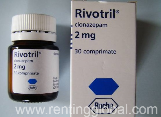 www.rentingglobal.com, renting, global, United States, ephedrine hydrochloride 30mg tablets,dilaudid pills for sale online,buy alprazolam powder online,mescaline powder for sale,buy 25 i-nbome online,buy 2-fma online,4-mec for sale online,buy 4-cec crystal online,buy 4-cl-pvp crystal online,buy 6-apb powder online,buy 4f-php online,buy am-2201 online,buy ayurvedic urea powder online,buy ab-pinaca online,buy ethylone crystal online,buy jwh-018 online,buy methylone crystal online,buy peruvian pink cocaine,buy ritalin online 10mg,buy u-47700 online,buy synthacaine online, Buy Clonazepam Tablet Online