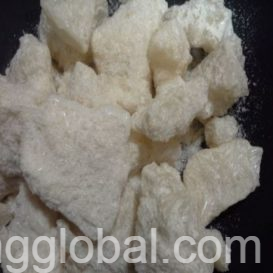 www.rentingglobal.com, renting, global, United States, buy a-php crystal,buy a-pvp crystal online,buy adderall ir online,buy amphetamine powder online,buy crack cocaine online,buy clonazepam tablet online,buy dmt powder online,buy crystal meth online,buy hydrocodone tablets online,buy fentanyl powder online,buy etizolam powder online,buy ketamine powder online,buy mdpv crystal online,buy mephedrone powder online,buy molly pills online,buy opana (oxymorphone) er 40mg online,buy nembutal powder online,buy morphine online,buy percocet online,buy oxycontin 80 mg tablets online,buy oxycodone online,buy pure cocaine online,buy pure heroin powder online,buy pure mdma crystal online,buy roxicodone online,buy subutex buprenorphine 8mg,buy xanax online,buy valium online, 4-MEC for sale online