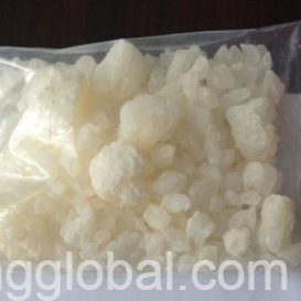 www.rentingglobal.com, renting, global, United States, codeine for sale online,ephedrine hydrochloride 30mg tablets,dilaudid pills for sale online,buy alprazolam powder online,mescaline powder for sale,buy 25 i-nbome online,buy 2-fma online,4-mec for sale online,buy 4-cec crystal online,buy 4-cl-pvp crystal online,buy 6-apb powder online,buy 4f-php online,buy am-2201 online,buy ayurvedic urea powder online,buy ab-pinaca online,buy ethylone crystal online,buy jwh-018 online,buy methylone crystal online,buy peruvian pink cocaine,buy ritalin online 10mg,buy u-47700 online,buy synthacaine online, Buy A-php crystal