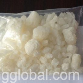 www.rentingglobal.com, renting, global, United States, buy a-php crystal,buy a-pvp crystal online,buy adderall ir online,buy amphetamine powder online,buy crack cocaine online,buy clonazepam tablet online,buy dmt powder online,buy crystal meth online,buy hydrocodone tablets online,buy fentanyl powder online,buy etizolam powder online,buy ketamine powder online,buy mdpv crystal online,buy mephedrone powder online,buy molly pills online,buy opana (oxymorphone) er 40mg online,buy nembutal powder online,buy morphine online,buy percocet online,buy oxycontin 80 mg tablets online,buy oxycodone online,buy pure cocaine online,buy pure heroin powder online,buy pure mdma crystal online,buy roxicodone online,buy subutex buprenorphine 8mg,buy xanax online,buy valium online, Buy 4F-PHP Online