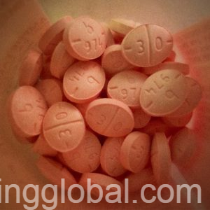 www.rentingglobal.com, renting, global, United States, codeine for sale online,ephedrine hydrochloride 30mg tablets,dilaudid pills for sale online,buy alprazolam powder online,mescaline powder for sale,buy 25 i-nbome online,buy 2-fma online,4-mec for sale online,buy 4-cec crystal online,buy 4-cl-pvp crystal online,buy 6-apb powder online,buy 4f-php online,buy am-2201 online,buy ayurvedic urea powder online,buy ab-pinaca online,buy ethylone crystal online,buy jwh-018 online,buy methylone crystal online,buy peruvian pink cocaine,buy ritalin online 10mg,buy u-47700 online,buy synthacaine online, Buy Adderall IR Online