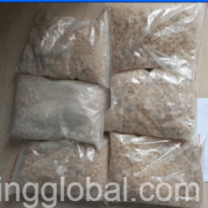 www.rentingglobal.com, renting, global, United States, ephedrine hydrochloride 30mg tablets,dilaudid pills for sale online,buy alprazolam powder online,mescaline powder for sale,buy 25 i-nbome online,buy 2-fma online,4-mec for sale online,buy 4-cec crystal online,buy 4-cl-pvp crystal online,buy 6-apb powder online,buy 4f-php online,buy am-2201 online,buy ayurvedic urea powder online,buy ab-pinaca online,buy ethylone crystal online,buy jwh-018 online,buy methylone crystal online,buy peruvian pink cocaine,buy ritalin online 10mg,buy u-47700 online,buy synthacaine online, Buy Amphetamine Powder Online