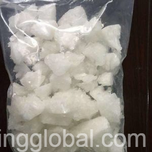 www.rentingglobal.com, renting, global, United States, buy a-php crystal,buy a-pvp crystal online,buy adderall ir online,buy amphetamine powder online,buy crack cocaine online,buy clonazepam tablet online,buy dmt powder online,buy crystal meth online,buy hydrocodone tablets online,buy fentanyl powder online,buy etizolam powder online,buy ketamine powder online,buy mdpv crystal online,buy mephedrone powder online,buy molly pills online,buy opana (oxymorphone) er 40mg online,buy nembutal powder online,buy morphine online,buy percocet online,buy oxycontin 80 mg tablets online,buy oxycodone online,buy pure cocaine online,buy pure heroin powder online,buy pure mdma crystal online,buy roxicodone online,buy subutex buprenorphine 8mg,buy xanax online,buy valium online,codeine for sale online, Buy Alprazolam Powder Online