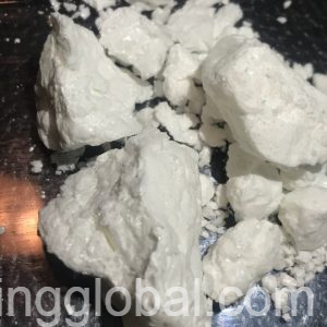 www.rentingglobal.com, renting, global, United States, ephedrine hydrochloride 30mg tablets,dilaudid pills for sale online,buy alprazolam powder online,mescaline powder for sale,buy 25 i-nbome online,buy 2-fma online,4-mec for sale online,buy 4-cec crystal online,buy 4-cl-pvp crystal online,buy 6-apb powder online,buy 4f-php online,buy am-2201 online,buy ayurvedic urea powder online,buy ab-pinaca online,buy ethylone crystal online,buy jwh-018 online,buy methylone crystal online,buy peruvian pink cocaine,buy ritalin online 10mg,buy u-47700 online,buy synthacaine online, Buy crack Cocaine Online