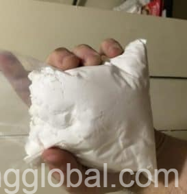 www.rentingglobal.com, renting, global, United States, buy a-php crystal,buy a-pvp crystal online,buy adderall ir online,buy amphetamine powder online,buy crack cocaine online,buy clonazepam tablet online,buy dmt powder online,buy crystal meth online,buy hydrocodone tablets online,buy fentanyl powder online,buy etizolam powder online,buy ketamine powder online,buy mdpv crystal online,buy mephedrone powder online, Buy Mephedrone Powder Online USA