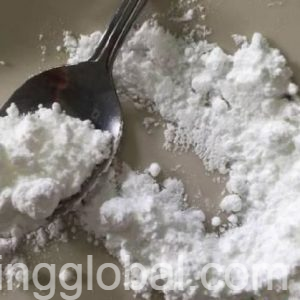 www.rentingglobal.com, renting, global, United States, buy subutex buprenorphine 8mg,buy xanax online,buy valium online,codeine for sale online,ephedrine hydrochloride 30mg tablets,dilaudid pills for sale online,buy alprazolam powder online,mescaline powder for sale,buy 25 i-nbome online,buy 2-fma online,4-mec for sale online, Buy Pure Cocaine Online