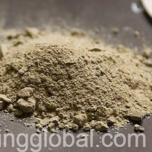 www.rentingglobal.com, renting, global, United States, buy 4-cec crystal online,buy 4-cl-pvp crystal online,buy 6-apb powder online,buy 4f-php online,buy am-2201 online,buy ayurvedic urea powder online,buy ab-pinaca online,buy ethylone crystal online,buy jwh-018 online,buy methylone crystal online,buy peruvian pink cocaine,buy ritalin online 10mg,buy u-47700 online,buy synthacaine online, Buy Pure heroin powder Online