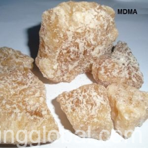 www.rentingglobal.com, renting, global, United States, buy a-php crystal,buy a-pvp crystal online,buy adderall ir online,buy amphetamine powder online,buy crack cocaine online,buy clonazepam tablet online,buy dmt powder online,buy crystal meth online,buy hydrocodone tablets online,buy fentanyl powder online,buy etizolam powder online,buy ketamine powder online,buy mdpv crystal online,buy mephedrone powder online,buy molly pills online,buy opana (oxymorphone) er 40mg online,buy nembutal powder online,buy morphine online,buy percocet online,buy oxycontin 80 mg tablets online,buy oxycodone online,buy pure cocaine online,buy pure heroin powder online,buy pure mdma crystal online, Buy Pure Mdma Crystal Online