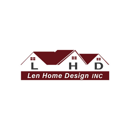 www.rentingglobal.com, renting, global, 2502 Heatherwood Ct, Adelphi, MD 20783, USA, roof inspection,        roof installation,        roof repair,       roof replacement,        roof maintenance,       flat roofs,        tpo,         rubber,         metal roofing,         skylight,         storm damage,        emergency roofing services,        snow removal,  Len Home Design Inc