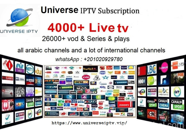 www.rentingglobal.com, renting, global, Egypt, iptv,universe iptv,smart tv,mag,tv box,android,apple tv,iptv smarters,reseller, iptv arabic channels