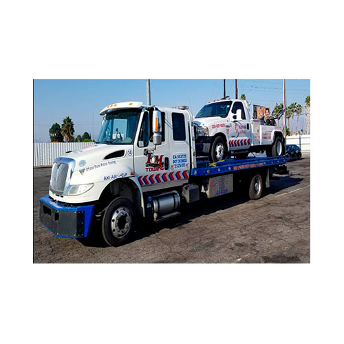 www.rentingglobal.com, renting, global, Los Angeles, CA, USA, servicios de grúas,asistencia en carretera, Fm Servicio de grua