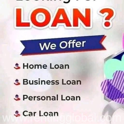 www.rentingglobal.com, renting, global, New York, NY, USA, Fast loan with 100% guarantee