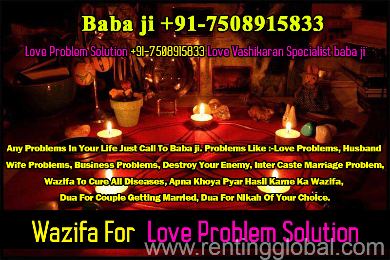 www.rentingglobal.com, renting, global, Munich, Germany, love marriage specialist baba ji, Love marriage specialist baba Ji in New zealand/Canada +91-7508915833