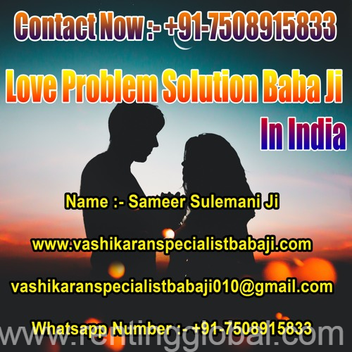 www.rentingglobal.com, renting, global, Brisbane QLD, Australia, remove black magic specialist baba ji, Remove Black magic Specialist Baba ji in USA/UK +91-7508915833