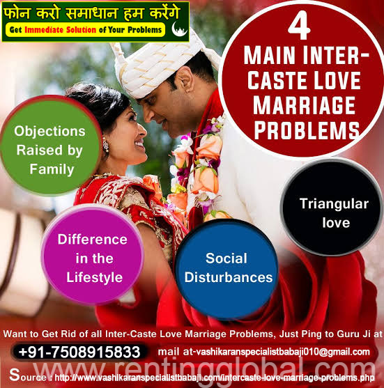 www.rentingglobal.com, renting, global, Dubai - United Arab Emirates, divorce problem solution, Divorce problem solution By babaji In Mumbai/Delhi +91-7508915833