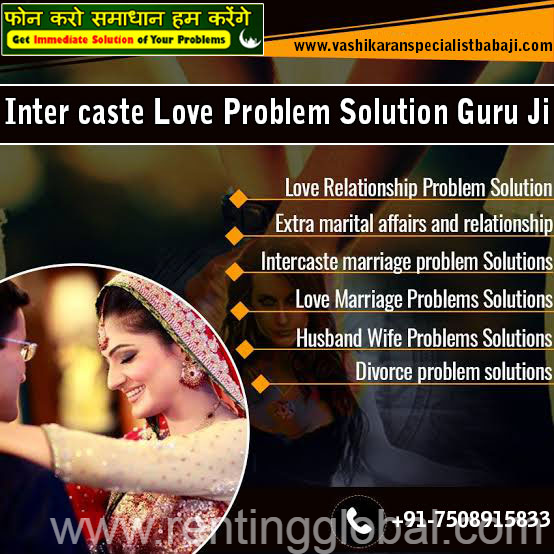 www.rentingglobal.com, renting, global, Paris, France, divorce problem solution, Divorce problem solution By baba ji In Mumbai/Kolkata +91-7508915833