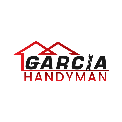www.rentingglobal.com, renting, global, Nuevo, CA 92567, USA, handyman,remodeling, Garcia Handyman