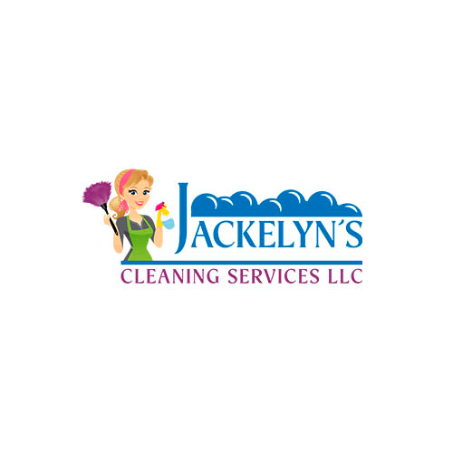 www.rentingglobal.com, renting, global, High Point, NC, USA, cleaning service, Jackelyns Cleaning Service LLC