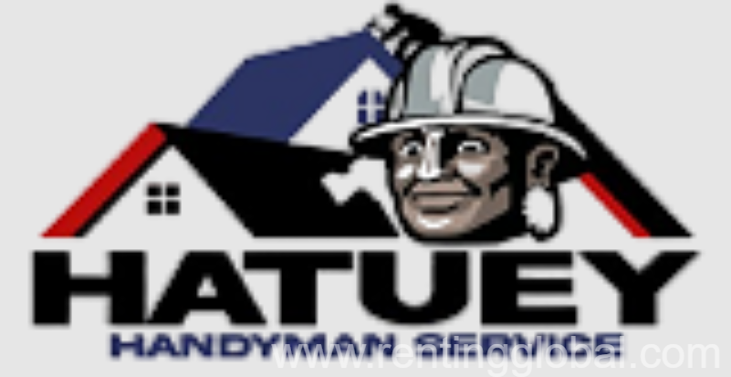 www.rentingglobal.com, renting, global, St. Petersburg, FL, USA, including flooring, cabinets, fencing, carpentry, painting, drywall, electrical, plumbing, Hatuey Handyman Service