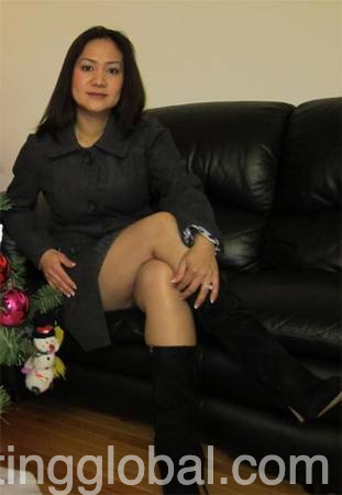 www.rentingglobal.com, renting, global, 135 Cecil St, Singapore 069536, EARN S$4,500 IN A NIGHT HOOKUP WITH SUGA MOMMY TONIGHT NEARBY YOUR LOCATION