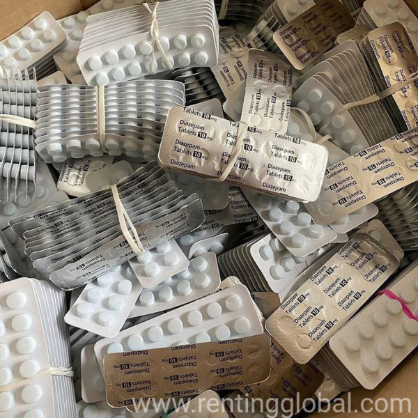 www.rentingglobal.com, renting, global, Los Angeles, CA, USA, Buy tramadol online