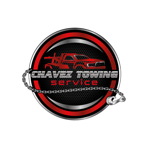 www.rentingglobal.com, renting, global, Las Vegas, NV 89110, USA, towing, Chavez Towing