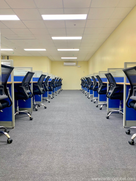 www.rentingglobal.com, renting, global, Angeles, Pampanga, Philippines, office for lease in pampanga,dedicated seats for lease,seatlease,seatleasing,flexible lease terms, 40